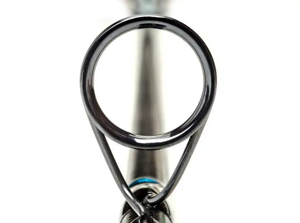 Scott Sector 9ft #6 2 Scott Sector 9ft #6 - Bild 2