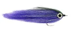 Fulling Mill Magnetic Minnow #6/0