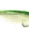 Fulling Mill Los Roques Minnow Green #2