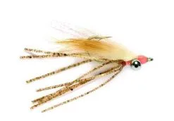 Fulling Mill Bunny Bitters #4