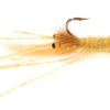 Fulling Mill Cuban Shrimp Tan #4