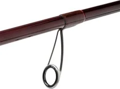 Westin W6 PowerTeez 9ft 21-70g -Billig Fiskespön Butik 0112950 westin w6 powerteez 9ft 21 70g