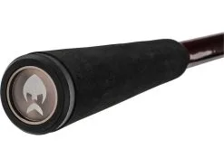 Westin W6 Powercast 7,9ft 40-130g -Billig Fiskespön Butik 0112955 westin w6 powercast 79ft 40 130g