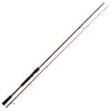 Westin W6 Powershad 8ft 15-40g