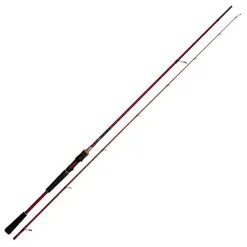 Westin W6 Powershad 8ft 15-40g