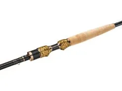 Westin W8 Powerstrike 8ft 30-80g -Billig Fiskespön Butik 0113273 westin w8 powerstrike 8ft 30 80g