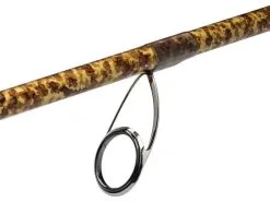 Westin W8 Powerstrike 8ft 30-80g -Billig Fiskespön Butik 0113275 westin w8 powerstrike 8ft 30 80g