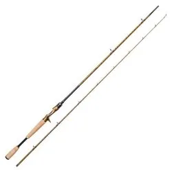 Westin W8 Powerstrike-T 7,4ft 20-60g