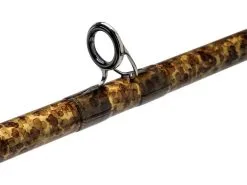 Westin W8 Powerstrike-T 7,4ft 20-60g -Billig Fiskespön Butik 0113287 westin w8 powerstrike t 74ft 20 60g