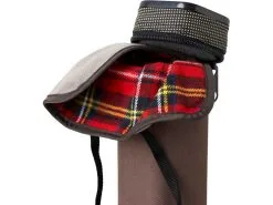 Westin W8 Powerstrike-T 7,4ft 20-60g -Billig Fiskespön Butik 0113288 westin w8 powerstrike t 74ft 20 60g