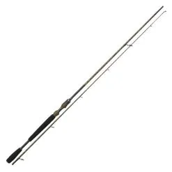Westin W8 Powershad 8ft 15-40g
