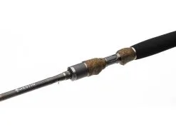 Westin W8 Powershad 8ft 15-40g -Billig Fiskespön Butik 0113303 westin w8 powershad 8ft 15 40g