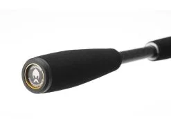 Westin W8 Powershad 8ft 15-40g -Billig Fiskespön Butik 0113304 westin w8 powershad 8ft 15 40g