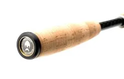 Westin W8 Spin 10ft 10-40g -Billig Fiskespön Butik 0113327 westin w8 spin 10ft 10 40g