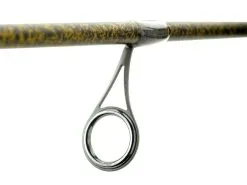 Westin W8 Spin 10ft 10-40g -Billig Fiskespön Butik 0113328 westin w8 spin 10ft 10 40g