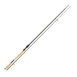 Westin W8 Spin 9ft 7-30g
