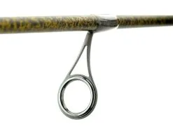 Westin W8 Spin 9ft 7-30g -Billig Fiskespön Butik 0113333 westin w8 spin 9ft 7 30g