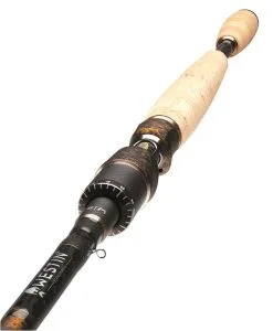 Westin W8 Spin 9ft 7-30g -Billig Fiskespön Butik 0113334 westin w8 spin 9ft 7 30g