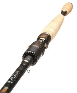 Westin W8 Spin 11,3ft 10-40g -Billig Fiskespön Butik 0113339 westin w8 spin 113ft 10 40g