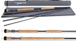 TFO Bluewater SG 9ft #8-10