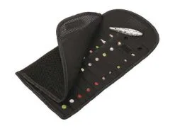 Kinetic Inline Lure Wallet