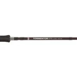 Abu Garcia Tormentor 8ft 20-60g -Billig Fiskespön Butik 0115935 abu garcia tormentor 8ft 20 60g