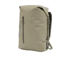 Simms Dry Creek Simple Pack Tan 25L