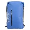 Simms Dry Creek Simple Pack Pacific 25L