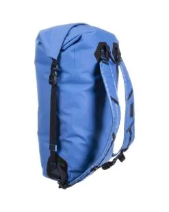 Simms Dry Creek Simple Pack Pacific 25L -Billig Fiskespön Butik 0116471 simms dry creek simple pack pacific 25l