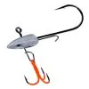 BKK Hooks BKK Twilight Dancer Jig Head #1/0 8g (2 Pack)