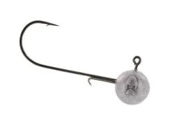 Westin Round Up LT 7,5g #1 (3 Pack)