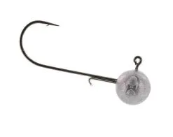 Westin Round Up LT 5g #1/0 (3 Pack)