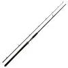 Westin W3 Powercast-T 2nd 7,9ft 60-150g