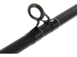 Westin W3 Powercast-T 2nd 7,9ft 60-150g -Billig Fiskespön Butik 0119027 westin w3 powercast t 2nd 79ft 60 150g