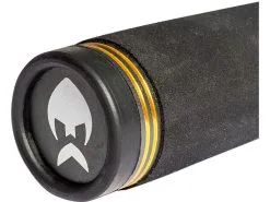 Westin W3 Powercast-T 2nd 7,9ft 60-150g -Billig Fiskespön Butik 0119028 westin w3 powercast t 2nd 79ft 60 150g