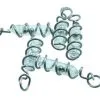 Svartzonker Instant Rattle Transparent (5 Pack)