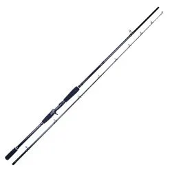 SvartZonker Black Series The Horizon Spinn 8'4ft 50-160g