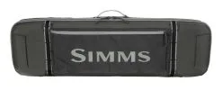 Simms GTS Rod & Reel Vault Carbon