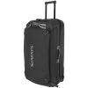 Simms GTS Roller 100L Carbon