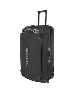 Simms GTS Roller 100L Carbon