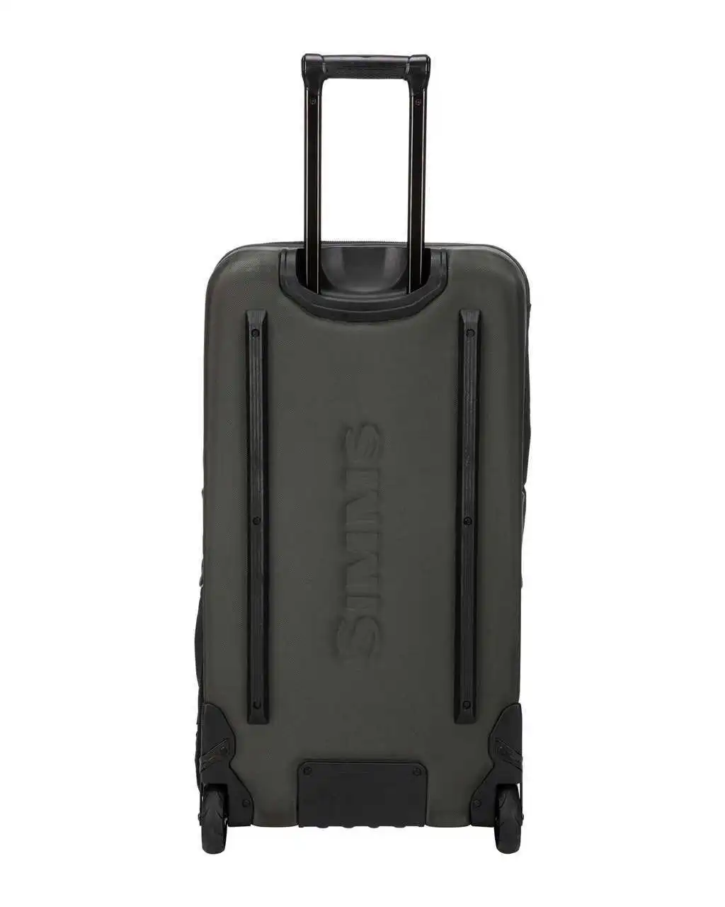 Simms GTS Roller 100L Carbon 2 Simms GTS Roller 100L Carbon - Bild 2