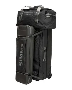 Simms GTS Roller 100L Carbon 9 Simms GTS Roller 100L Carbon -Billig Fiskespön Butik 0120352 simms gts roller 100l carbon