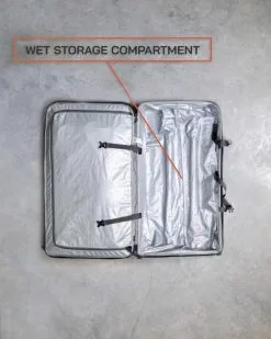 Simms GTS Roller 100L Carbon 11 Simms GTS Roller 100L Carbon -Billig Fiskespön Butik 0120354 simms gts roller 100l carbon