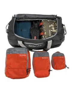 Framsida -Billig Fiskespön Butik 0120361 simms gts gear duffel 80l carbon