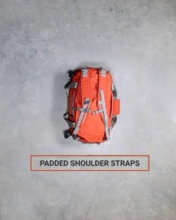 Simms GTS Gear Duffel 50L Carbon -Billig Fiskespön Butik 0120366 simms gts gear duffel 50l carbon