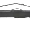 Simms GTS Double Rod Reel Case Carbon