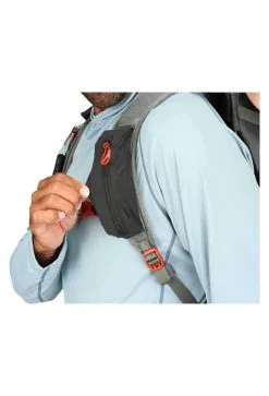 Simms Freestone Backpack Shadow Green -Billig Fiskespön Butik 0120428 simms freestone backpack shadow green