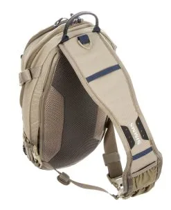 Simms Freestone Ambi Tactical Sling Pack Tan -Billig Fiskespön Butik 0120522 simms freestone ambi tactical sling pack tan
