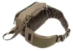 Simms Dry Creek Z Hip Pack 10L Tan -Billig Fiskespön Butik 0120943 simms dry creek z hip pack 10l tan