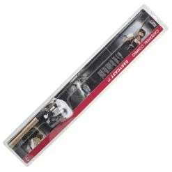 Abu Garcia Abu Cardinal Easy Cast 7ft 10-30g